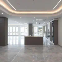 ۲۲۰ متر تکواحدی سوپر لوکس