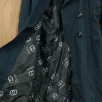 بارونی خارجی|لباس|لنگرود, |دیوار