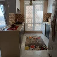 اجاره کوتاه مدت سوییت /روزانه/ مبله|اجارهٔ کوتاه‌مدت آپارتمان و سوئیت|تهران, شهران شمالی|دیوار