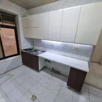 هفت تیر بهارشیراز سلیمان خاطر ۱۰۰ متر دو خواب|اجارهٔ دفتر کار، اتاق اداری، مطب|تهران, سهروردی|دیوار