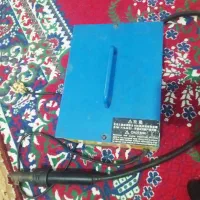 هیتر و هویه یاکسون 702 زیر قیمت