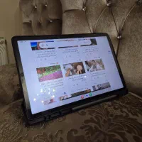 تبلت سامسونگ s9 fe plus|تبلت|تهران, زنجان جنوبی|دیوار