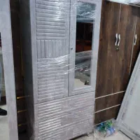 کمد کودکان /آزیتا/