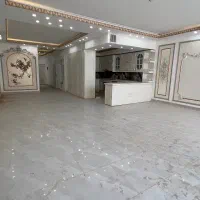 دوطبقه نوساز   بلوار مدرس. خیابان احمدی روشن