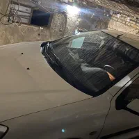 فروش خودرو رانا تمام رنگ مدل آخر ۹۱