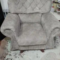 مبل ده نفره