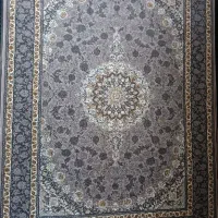 ۹ متری ۱۲۰۰ شانه