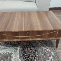 جلومبلی همراه با۳عسلی