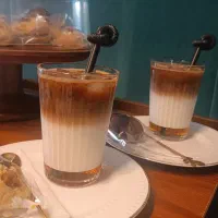 آموزش تخصصی باریستایی و بارتندری