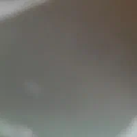 فروش سیم کارت ۹۱۲ کد ۴