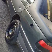 پژو ۴۰۵|خودرو سواری و وانت|شوش, |دیوار