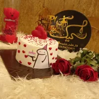 یلدا یی|خوردنی و آشامیدنی|تهران, شیوا|دیوار