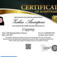 مدرک بین المللی ارایشگری|خدمات آموزشی|زابل, |دیوار