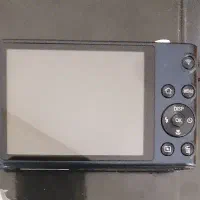 دوربین عکاسی سامسونگST150F|دوربین عکاسی و فیلمبرداری|رامهرمز, |دیوار