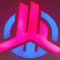 استخدام آقا و خانم برای مشاور املاک