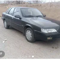 دوو اسپیرو فول 1994سیستم صوتی فول