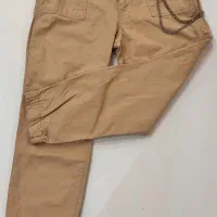 شلوار زنانه|لباس|تهران, شهرک خرازی|دیوار