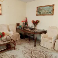 فروش آپارتمان با قدرالسهم|فروش آپارتمان|تهران, جنت‌آباد مرکزی|دیوار