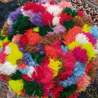 شیردنگ نو ۲۳ متر