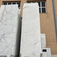 سنگ چینی الیگودرز بیانکو اسکاتو خرید کارخانه|مصالح و تجهیزات ساختمان|تهران, دهکده المپیک|دیوار