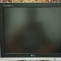 مانیتور LG