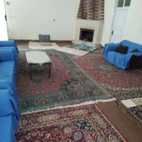 شهرستان بافت اجاره ویلا باغ کوتاه مدت|اجارهٔ کوتاهمدت ویلا و باغ|بافت, |دیوار