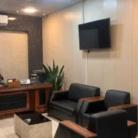 استخدام منشی خانم نیمه وقت در مشاور املاک