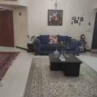 اجاره-اپارتمان-116متری-برازنده