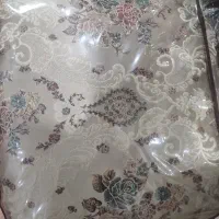 صندلی|میز و صندلی غذاخوری|فلاورجان, |دیوار