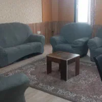 سوییت ال آی