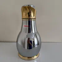 دو عدد فلاکس عمارتی