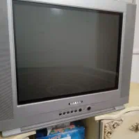 فروش تلویزیون قدیمی