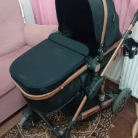 حراج وسایل کودک|حراج|هشتگرد, شهرک گلها|دیوار