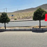 زمین-تجاری-سربیشه