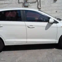 Mvm 315h|خودرو سواری و وانت|تهران, عباسآباد|دیوار