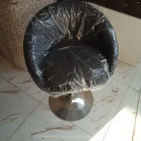 فروش انواع صندلی