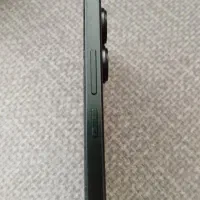 note 13 ساده|موبایل|مشهد, عبادی|دیوار