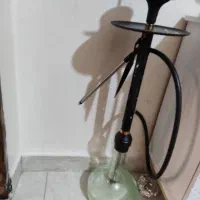 قلیون عربی اصل معاوضه با هرچی