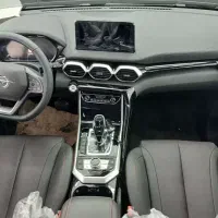 حواله هایما s8 بصورت اقساطی