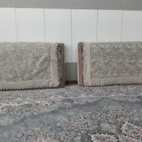 پشتی|پشتی|قم, شهرک فاطمیه|دیوار