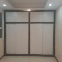 نصاب،تعمیرات کابینت،کمددیواری|خدمات پیشه و مهارت|کرج, کیانمهر|دیوار