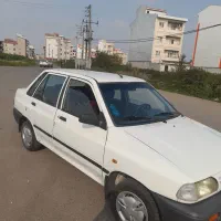 فروش|خودرو سواری و وانت|رشت, باهنر|دیوار