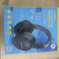 هدفون برند awei مدل A780BL