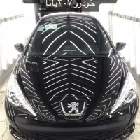 واکس و پولیش سرامیک|خدمات موتور و ماشین|مشهد, طلاب|دیوار