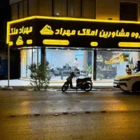 اجاره-آپارتمان-تک-واحدی-3-خواب-فول-واقع-درخ-صدر