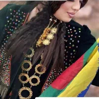 میدونستی هر طرحی بخوایی براتون تولید میکنیم|بدلیجات|شیراز, زند|دیوار