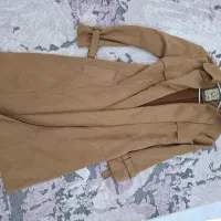 لباس