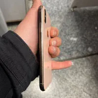 ایفون xs در حد نو|موبایل|تهران, یافت آباد جنوبی|دیوار