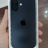 16 نرمال