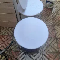تخته گوشت وسبزیجات